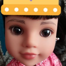 Ситуации разные бывают...