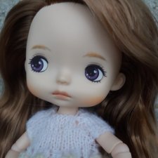 Все знают что Monst Xiaomi тоже селятся семейками?