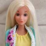 Барби Пи Джей PJ