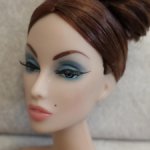 Monogram Collection 2012 I nspiration