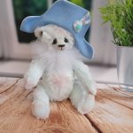 Почти Наполеон)