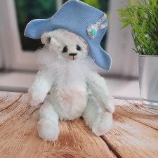 Почти Наполеон)