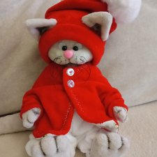 Котик