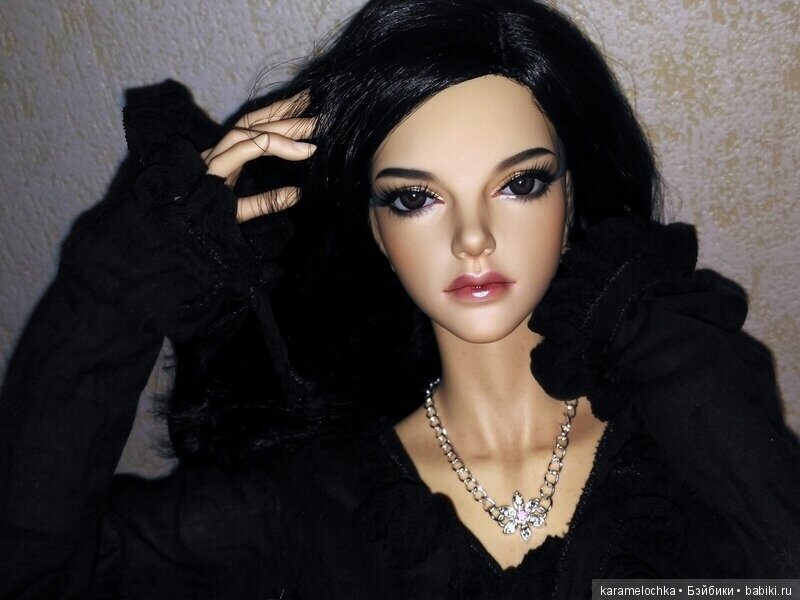 Iplehouse S.I.D. Grace