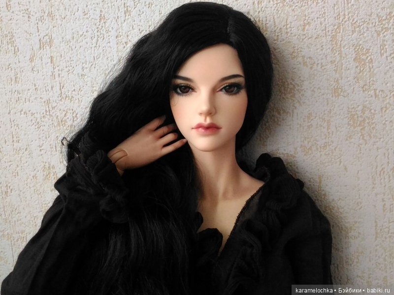 Iplehouse S.I.D. Grace