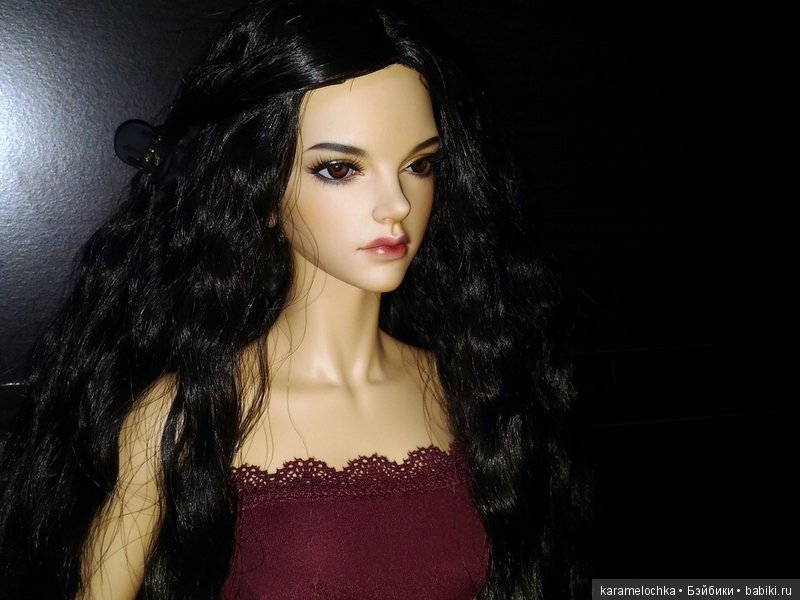 Iplehouse S.I.D. Grace