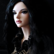 Новый этап в жизни Грейс