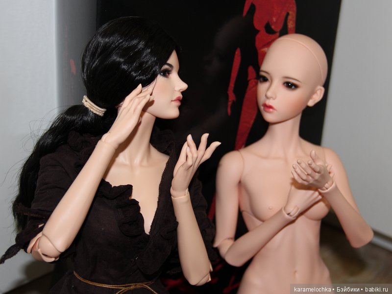 "Алсу и Рома, вы теперь дома!" - Виктория Грейс встречает друзей. Часть 1 | Бэйбики "Алсу и Рома, вы теперь дома!" - Виктория Грейс встречает друзей. Часть 1