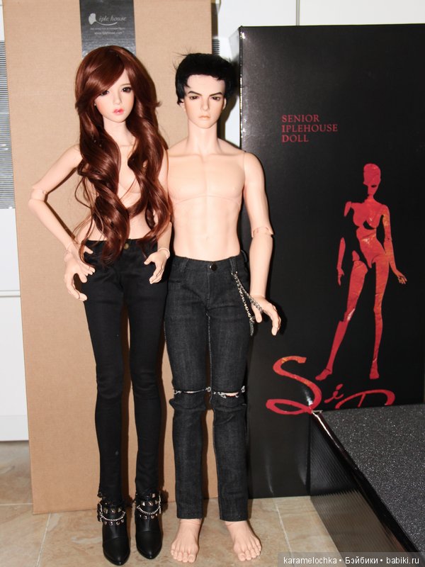 "Алсу и Рома, вы теперь дома!" - Вика встречает друзей. Часть 2 | Бэйбики "Алсу и Рома, вы теперь дома!" - Вика встречает друзей. Часть 2