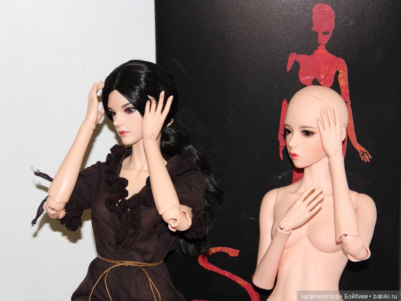 "Алсу и Рома, вы теперь дома!" - Виктория Грейс встречает друзей. Часть 1 | Бэйбики "Алсу и Рома, вы теперь дома!" - Виктория Грейс встречает друзей. Часть 1