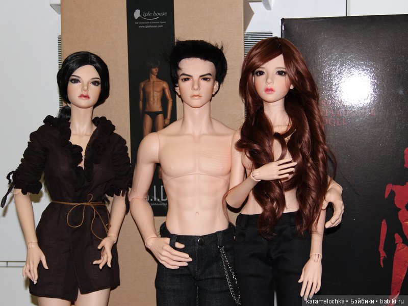 "Алсу и Рома, вы теперь дома!" - Вика встречает друзей. Часть 2 | Бэйбики "Алсу и Рома, вы теперь дома!" - Вика встречает друзей. Часть 2