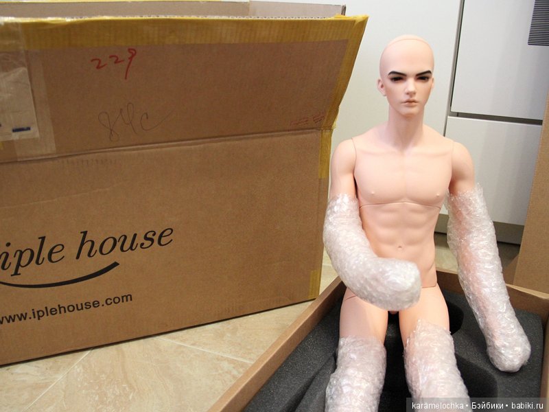 "Алсу и Рома, вы теперь дома!" - Виктория Грейс встречает друзей. Часть 1 | Бэйбики "Алсу и Рома, вы теперь дома!" - Виктория Грейс встречает друзей. Часть 1