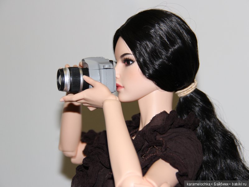 "Алсу и Рома, вы теперь дома!" - Вика встречает друзей. Часть 2 | Бэйбики "Алсу и Рома, вы теперь дома!" - Вика встречает друзей. Часть 2