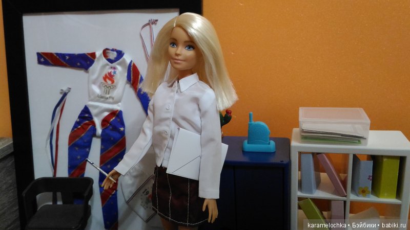 Движение - это жизнь! Спортивный центр города Кукловодска | Бэйбики Движение - это жизнь! Спортивный центр города Кукловодска