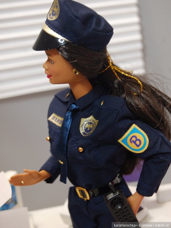 Доигрались. Как заблудиться в лесу, не выходя из дома