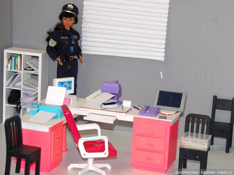 Доигрались. Как заблудиться в лесу, не выходя из дома