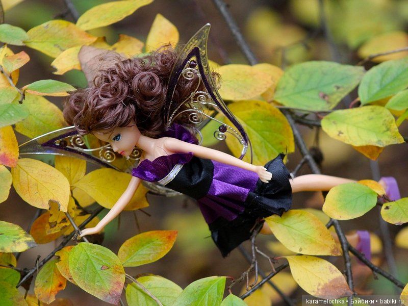 Доигрались. Как заблудиться в лесу, не выходя из дома