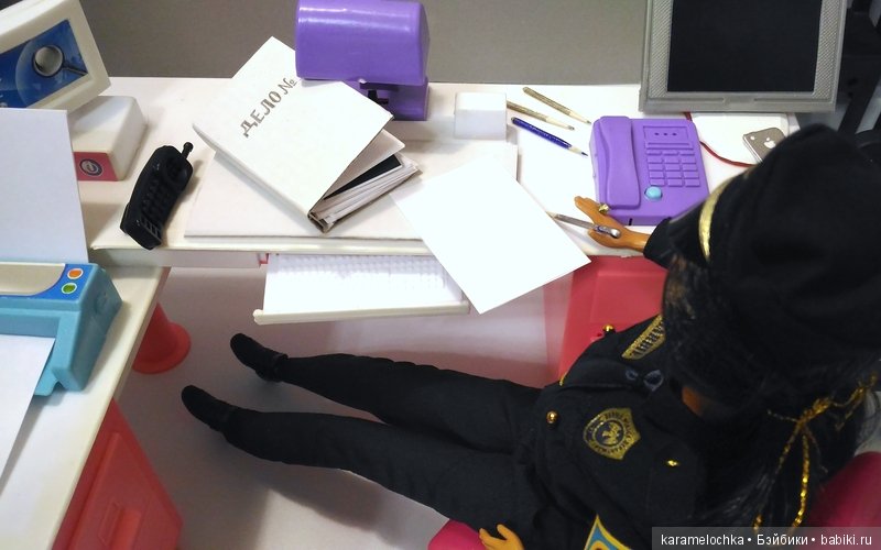 Доигрались. Как заблудиться в лесу, не выходя из дома