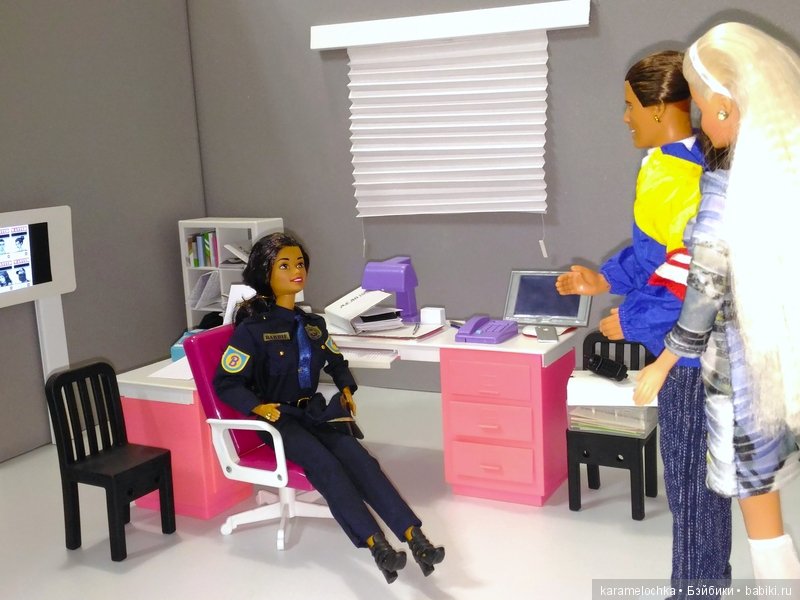 Доигрались. Как заблудиться в лесу, не выходя из дома