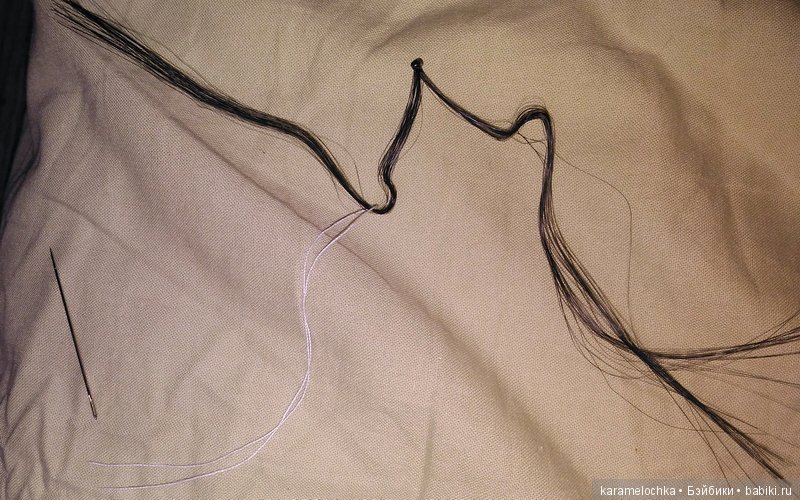 WNBA Kira: Mattel-овская интерактивность, незапланированная гибридизация и допрошивка волос, знакомство