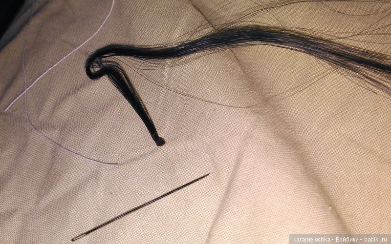 WNBA Kira: Mattel-овская интерактивность, незапланированная гибридизация и допрошивка волос, знакомство