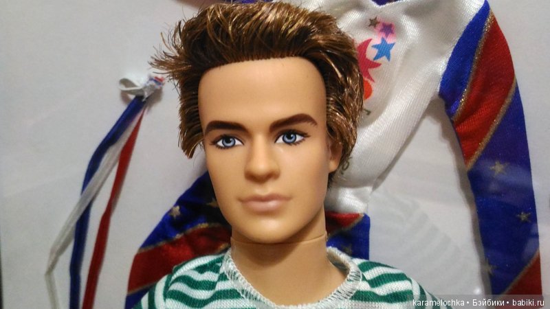 Бодрое утро в спортцентре города Кукловодска