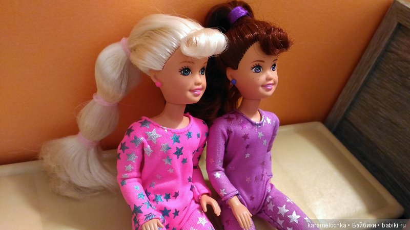 Филипп вернулся с сюрпризом! Украшаем спортзал к Новому Году