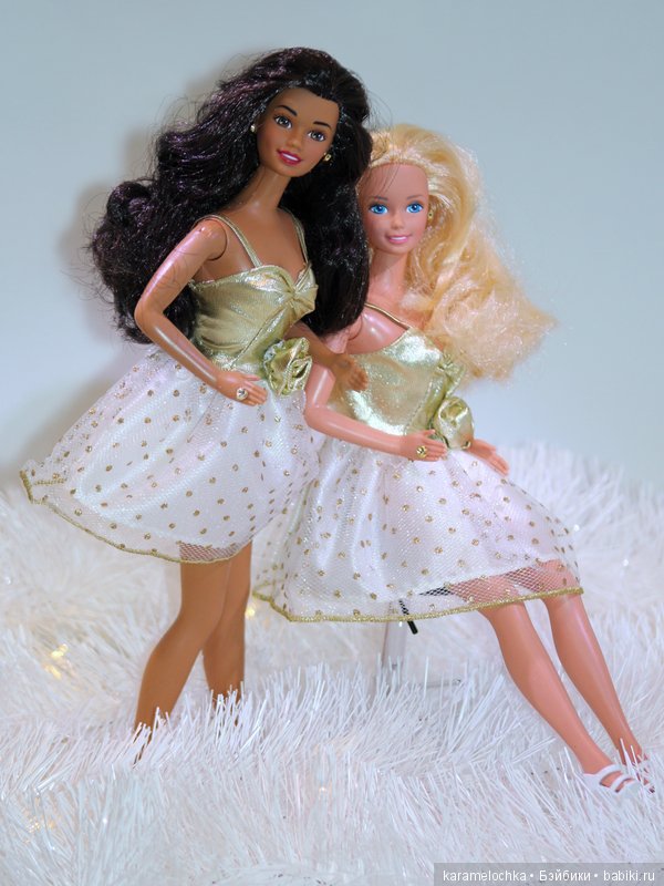 Праздничный вечер в баре-ресторане "Лаванда" г. Кукловодска. Часть 1. Танцы | Бэйбики Праздничный вечер в баре-ресторане "Лаванда" г. Кукловодска. Часть 1. Танцы