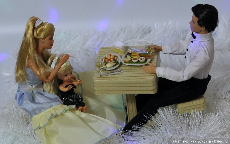 Праздничный вечер в баре-ресторане "Лаванда" г. Кукловодска. Часть 1. Танцы | Бэйбики Праздничный вечер в баре-ресторане "Лаванда" г. Кукловодска. Часть 1. Танцы