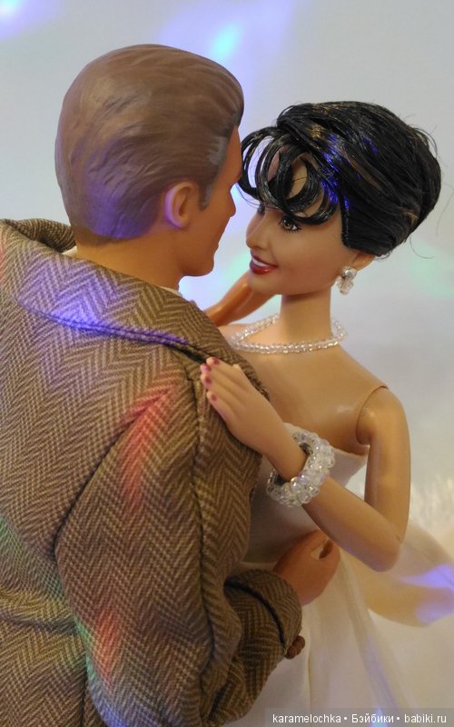 Праздничный вечер в баре-ресторане "Лаванда" г. Кукловодска. Часть 1. Танцы | Бэйбики Праздничный вечер в баре-ресторане "Лаванда" г. Кукловодска. Часть 1. Танцы