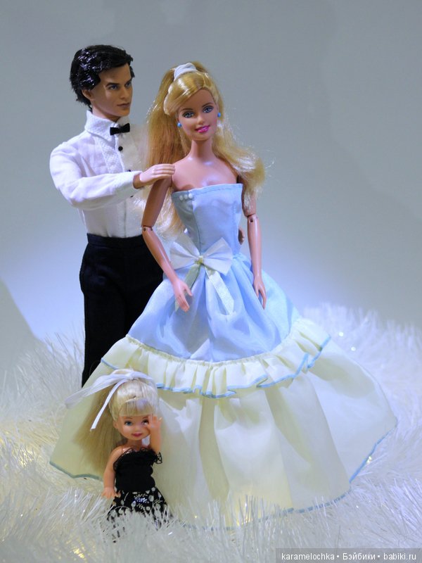 Праздничный вечер в баре-ресторане "Лаванда" г. Кукловодска. Часть 1. Танцы | Бэйбики Праздничный вечер в баре-ресторане "Лаванда" г. Кукловодска. Часть 1. Танцы