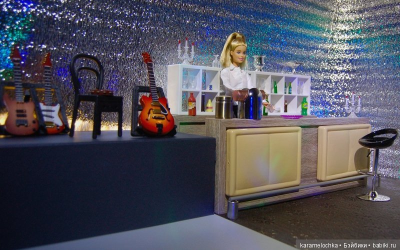 Праздничный вечер в баре-ресторане "Лаванда" г. Кукловодска. Часть 1. Танцы | Бэйбики Праздничный вечер в баре-ресторане "Лаванда" г. Кукловодска. Часть 1. Танцы