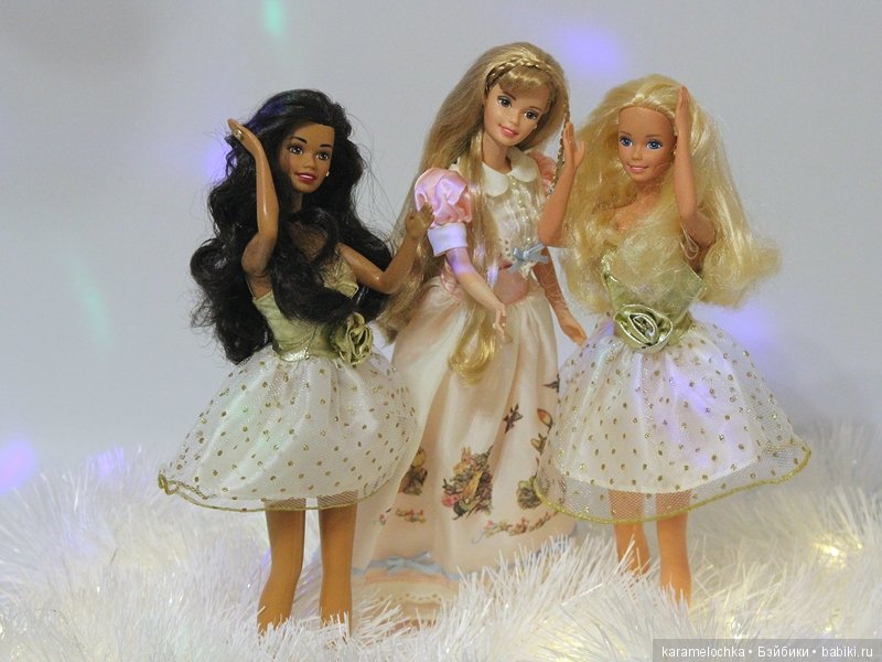 Праздничный вечер в баре-ресторане "Лаванда" г. Кукловодска. Часть 1. Танцы | Бэйбики Праздничный вечер в баре-ресторане "Лаванда" г. Кукловодска. Часть 1. Танцы