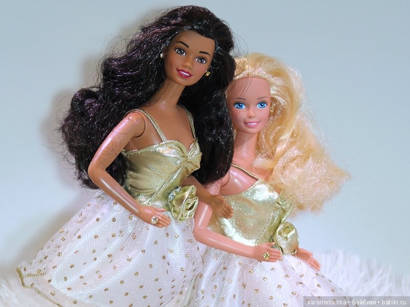 Праздничный вечер в баре-ресторане "Лаванда" г. Кукловодска. Часть 1. Танцы | Бэйбики Праздничный вечер в баре-ресторане "Лаванда" г. Кукловодска. Часть 1. Танцы (фото 3)