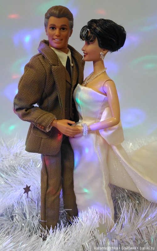 Праздничный вечер в баре-ресторане "Лаванда" г. Кукловодска. Часть 1. Танцы | Бэйбики Праздничный вечер в баре-ресторане "Лаванда" г. Кукловодска. Часть 1. Танцы