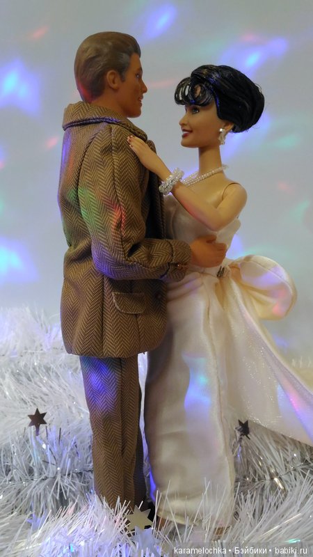 Праздничный вечер в баре-ресторане "Лаванда" г. Кукловодска. Часть 1. Танцы | Бэйбики Праздничный вечер в баре-ресторане "Лаванда" г. Кукловодска. Часть 1. Танцы