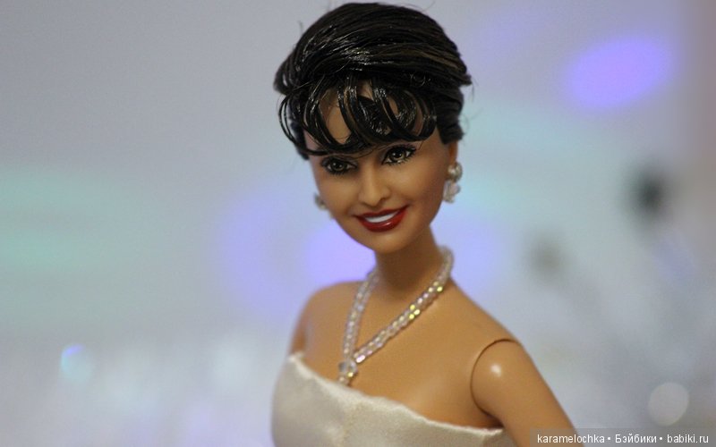 Праздничный вечер в баре-ресторане "Лаванда" г. Кукловодска. Часть 1. Танцы | Бэйбики Праздничный вечер в баре-ресторане "Лаванда" г. Кукловодска. Часть 1. Танцы (фото 10)