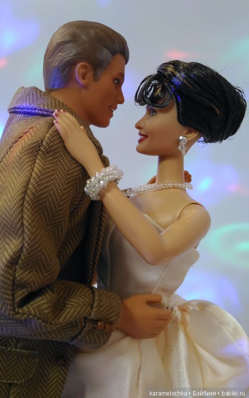 Праздничный вечер в баре-ресторане "Лаванда" г. Кукловодска. Часть 1. Танцы | Бэйбики Праздничный вечер в баре-ресторане "Лаванда" г. Кукловодска. Часть 1. Танцы