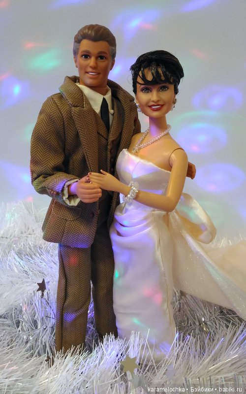 Праздничный вечер в баре-ресторане "Лаванда" г. Кукловодска. Часть 1. Танцы | Бэйбики Праздничный вечер в баре-ресторане "Лаванда" г. Кукловодска. Часть 1. Танцы