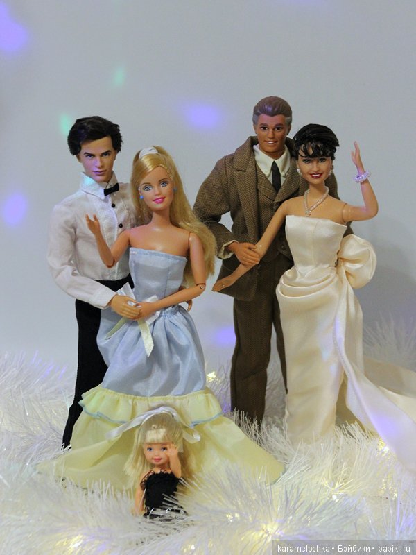 Праздничный вечер в баре-ресторане "Лаванда" г. Кукловодска. Часть 1. Танцы | Бэйбики Праздничный вечер в баре-ресторане "Лаванда" г. Кукловодска. Часть 1. Танцы