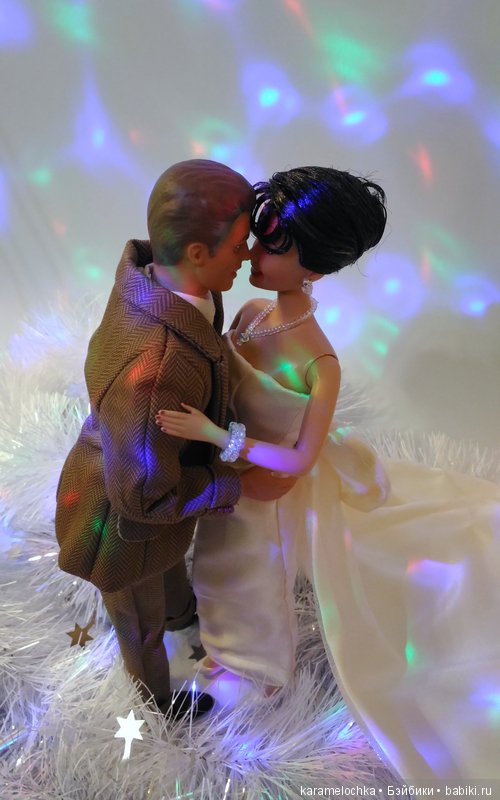 Праздничный вечер в баре-ресторане "Лаванда" г. Кукловодска. Часть 1. Танцы | Бэйбики Праздничный вечер в баре-ресторане "Лаванда" г. Кукловодска. Часть 1. Танцы