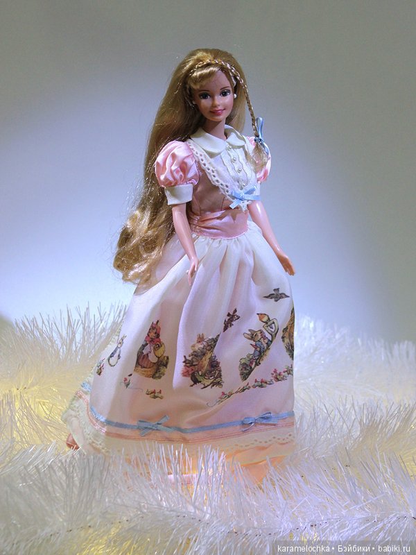 Праздничный вечер в баре-ресторане "Лаванда" г. Кукловодска. Часть 1. Танцы | Бэйбики Праздничный вечер в баре-ресторане "Лаванда" г. Кукловодска. Часть 1. Танцы (фото 4)