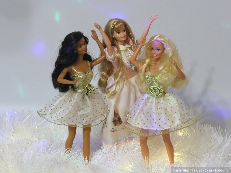 Праздничный вечер в баре-ресторане "Лаванда" г. Кукловодска. Часть 1. Танцы | Бэйбики Праздничный вечер в баре-ресторане "Лаванда" г. Кукловодска. Часть 1. Танцы