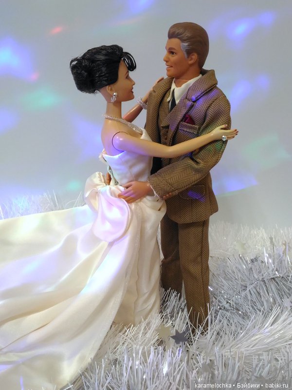 Праздничный вечер в баре-ресторане "Лаванда" г. Кукловодска. Часть 1. Танцы | Бэйбики Праздничный вечер в баре-ресторане "Лаванда" г. Кукловодска. Часть 1. Танцы