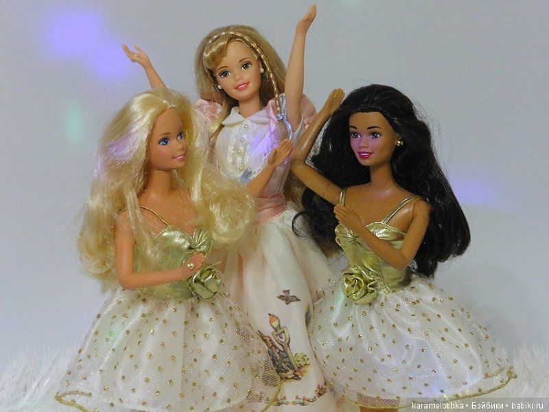 Праздничный вечер в баре-ресторане "Лаванда" г. Кукловодска. Часть 1. Танцы | Бэйбики Праздничный вечер в баре-ресторане "Лаванда" г. Кукловодска. Часть 1. Танцы