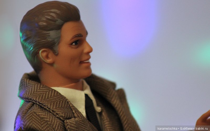 Праздничный вечер в баре-ресторане "Лаванда" г. Кукловодска. Часть 1. Танцы | Бэйбики Праздничный вечер в баре-ресторане "Лаванда" г. Кукловодска. Часть 1. Танцы