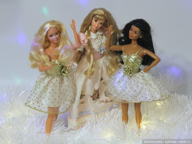 Праздничный вечер в баре-ресторане "Лаванда" г. Кукловодска. Часть 1. Танцы | Бэйбики Праздничный вечер в баре-ресторане "Лаванда" г. Кукловодска. Часть 1. Танцы