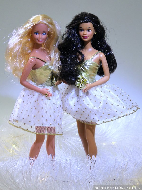 Праздничный вечер в баре-ресторане "Лаванда" г. Кукловодска. Часть 1. Танцы | Бэйбики Праздничный вечер в баре-ресторане "Лаванда" г. Кукловодска. Часть 1. Танцы (фото 2)