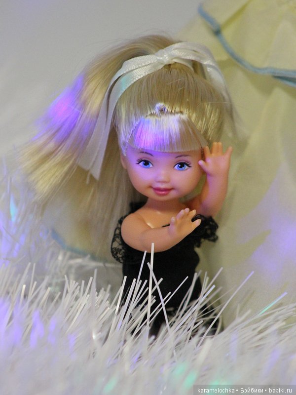 Праздничный вечер в баре-ресторане "Лаванда" г. Кукловодска. Часть 1. Танцы | Бэйбики Праздничный вечер в баре-ресторане "Лаванда" г. Кукловодска. Часть 1. Танцы