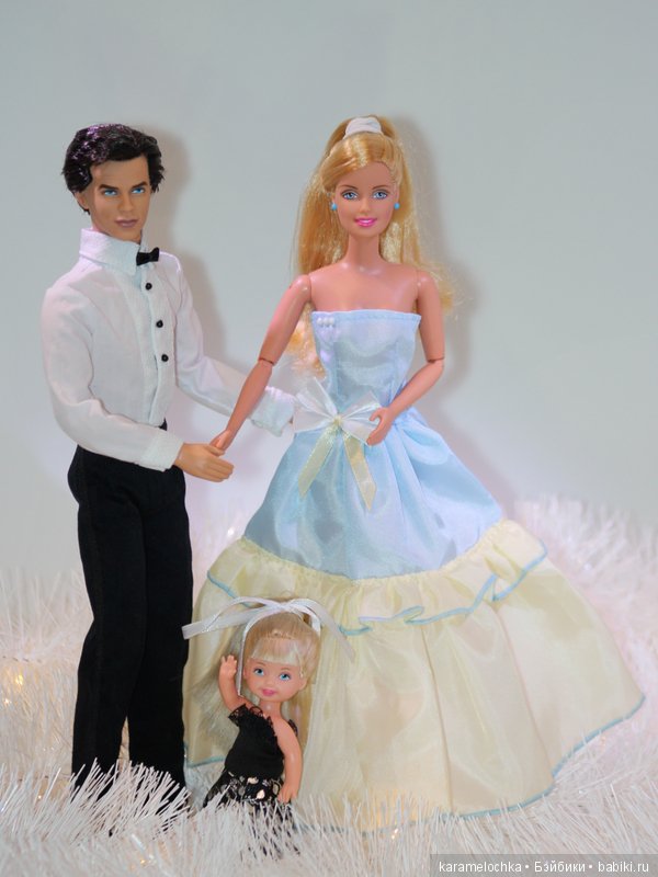 Праздничный вечер в баре-ресторане "Лаванда" г. Кукловодска. Часть 1. Танцы | Бэйбики Праздничный вечер в баре-ресторане "Лаванда" г. Кукловодска. Часть 1. Танцы